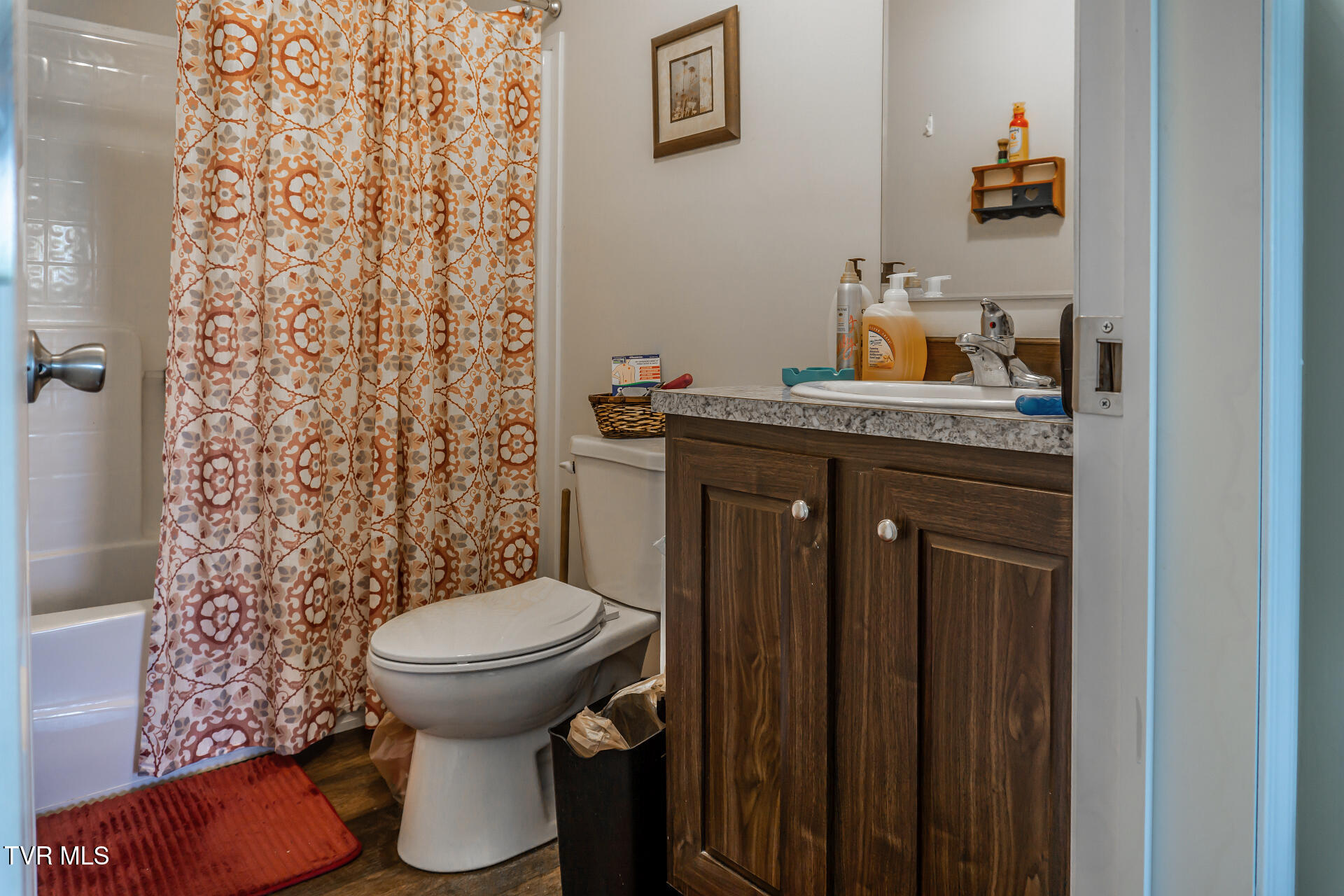 2365 Bright Hope Road Greeneville, TN 37743 - Photo 55 of 93 2365BrightHopeG_047