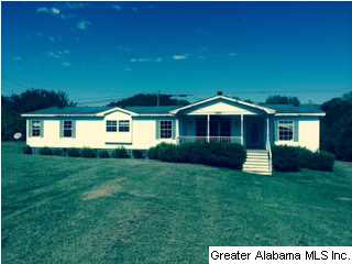 2008 Tabor Road Gadsden, AL 35904 - Photo 21 of 21