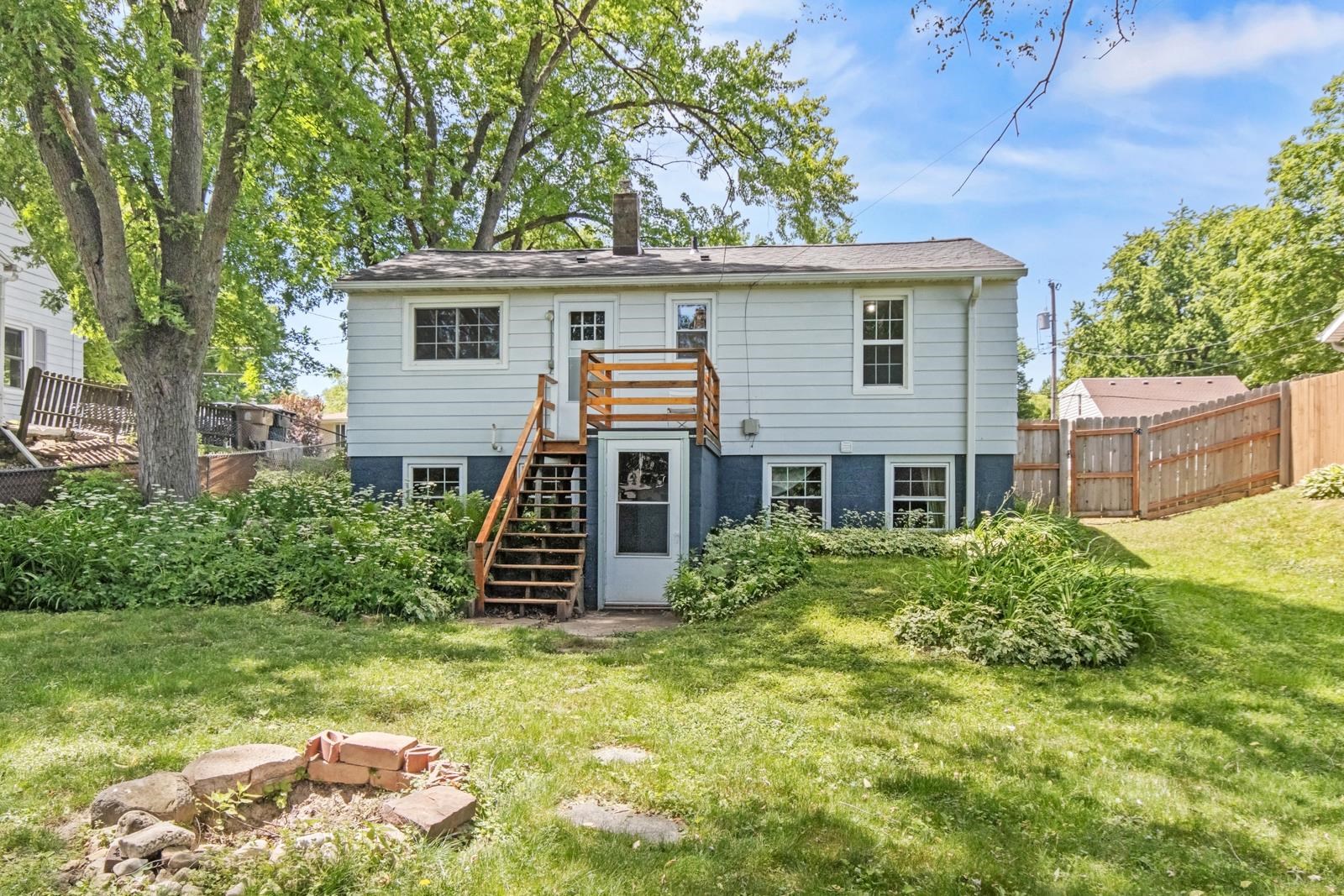 4711 Camden Road Madison, WI 53716 - Photo 22 of 39