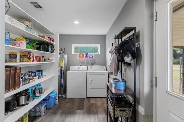 $375,000 | 871 Vz County Road 2520, Canton, TX 75103