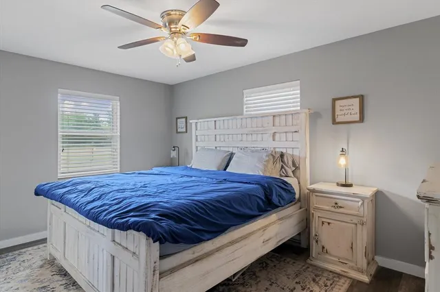 $375,000 | 871 Vz County Road 2520, Canton, TX 75103