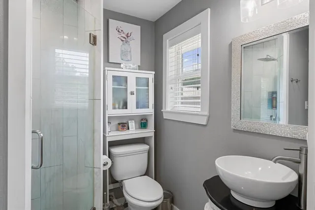 $375,000 | 871 Vz County Road 2520, Canton, TX 75103