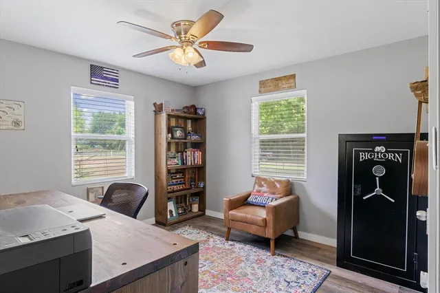 $375,000 | 871 Vz County Road 2520, Canton, TX 75103