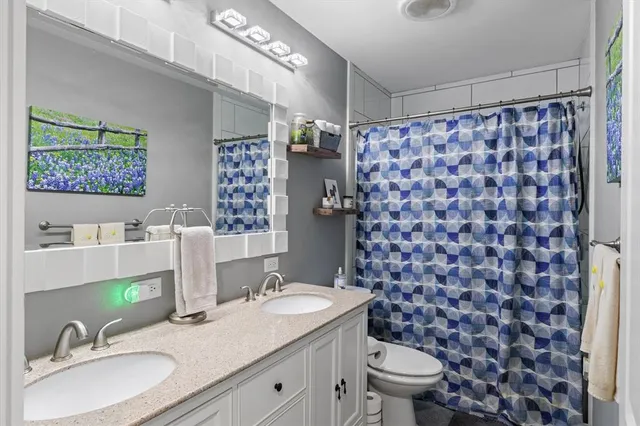 $375,000 | 871 Vz County Road 2520, Canton, TX 75103