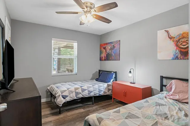 $375,000 | 871 Vz County Road 2520, Canton, TX 75103