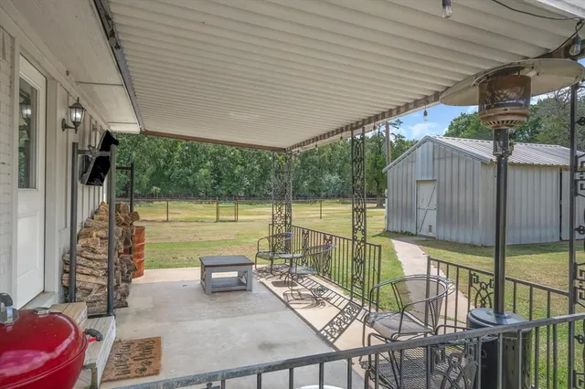 $375,000 | 871 Vz County Road 2520, Canton, TX 75103