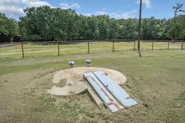 $375,000 | 871 Vz County Road 2520, Canton, TX 75103