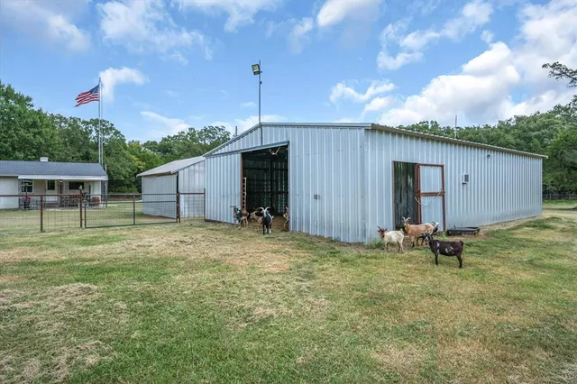 $375,000 | 871 Vz County Road 2520, Canton, TX 75103
