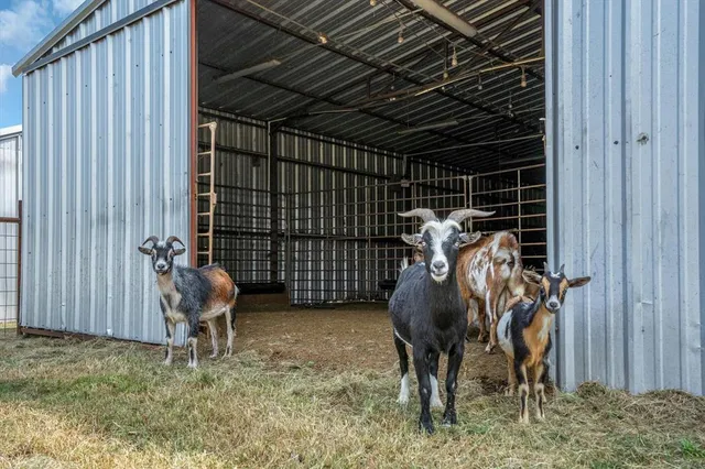 $375,000 | 871 Vz County Road 2520, Canton, TX 75103