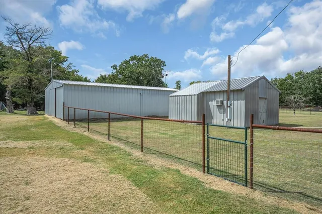 $375,000 | 871 Vz County Road 2520, Canton, TX 75103