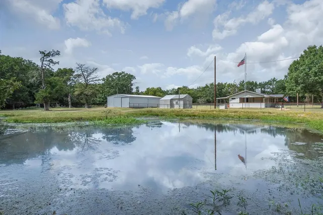 $375,000 | 871 Vz County Road 2520, Canton, TX 75103