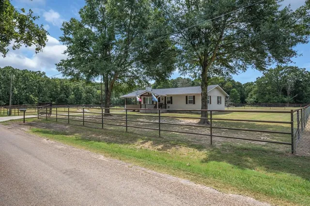 $375,000 | 871 Vz County Road 2520, Canton, TX 75103