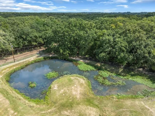 $375,000 | 871 Vz County Road 2520, Canton, TX 75103