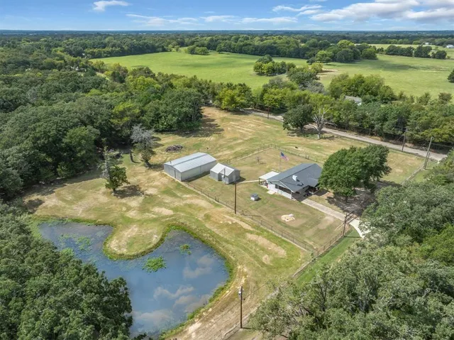 $375,000 | 871 Vz County Road 2520, Canton, TX 75103