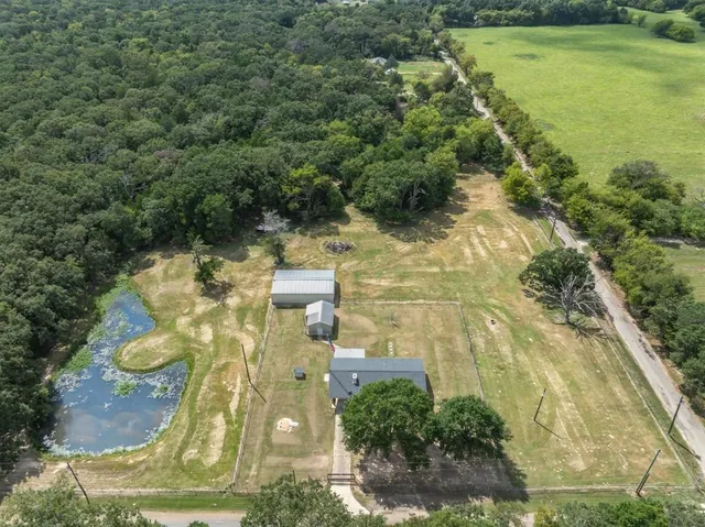 $375,000 | 871 Vz County Road 2520, Canton, TX 75103