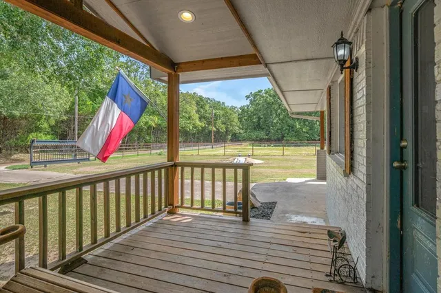 $375,000 | 871 Vz County Road 2520, Canton, TX 75103