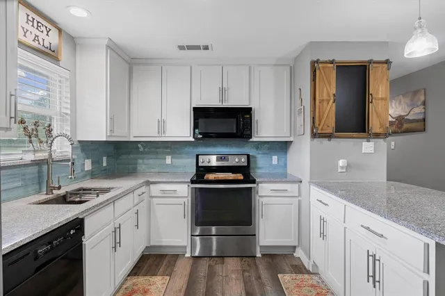 $375,000 | 871 Vz County Road 2520, Canton, TX 75103