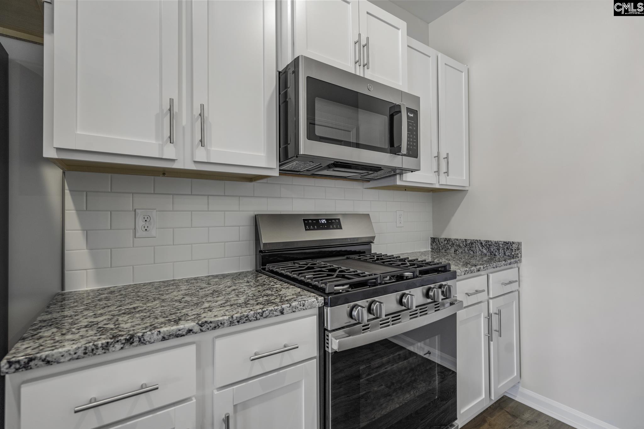 268 Boseman Road Irmo, SC 29063 - Photo 23 of 36