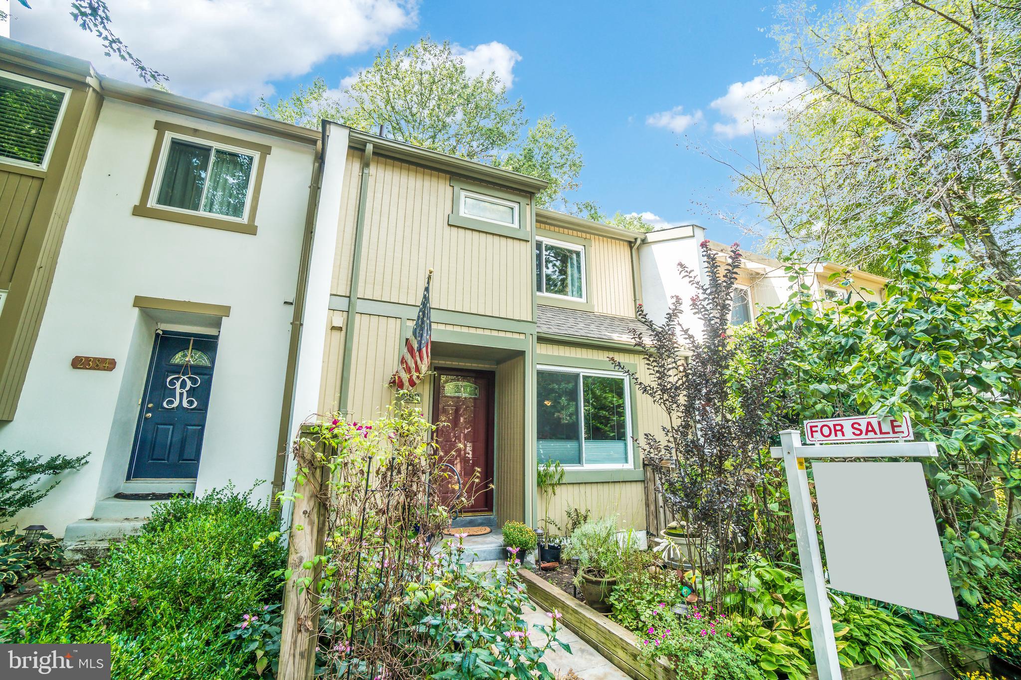 2382 Generation Drive Reston, VA 20191 - Photo 2 of 38