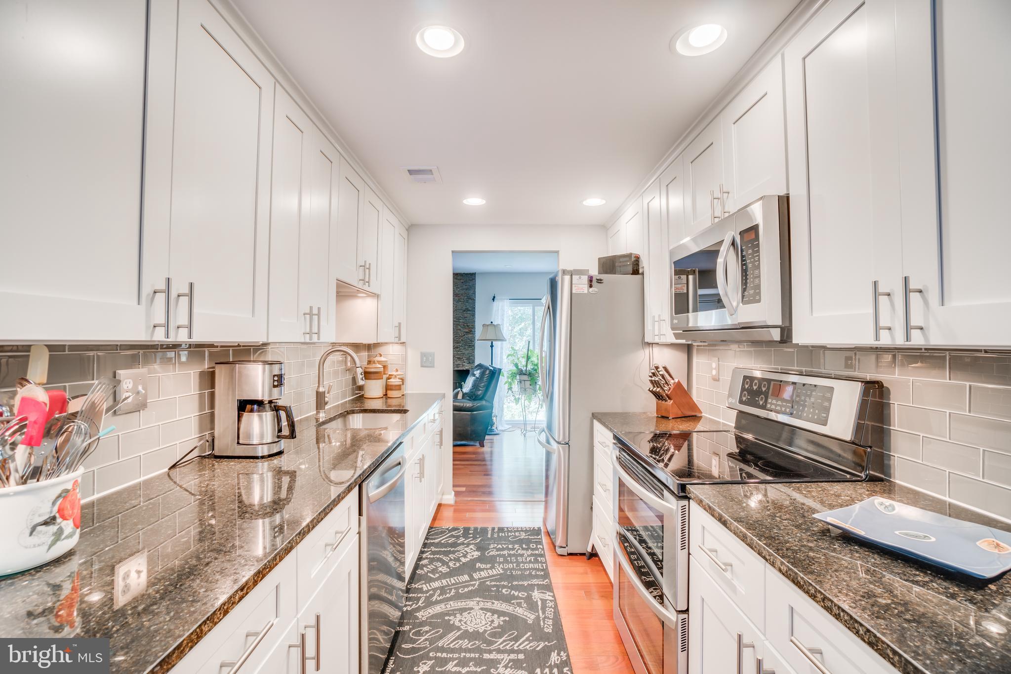 2382 Generation Drive Reston, VA 20191 - Photo 12 of 38