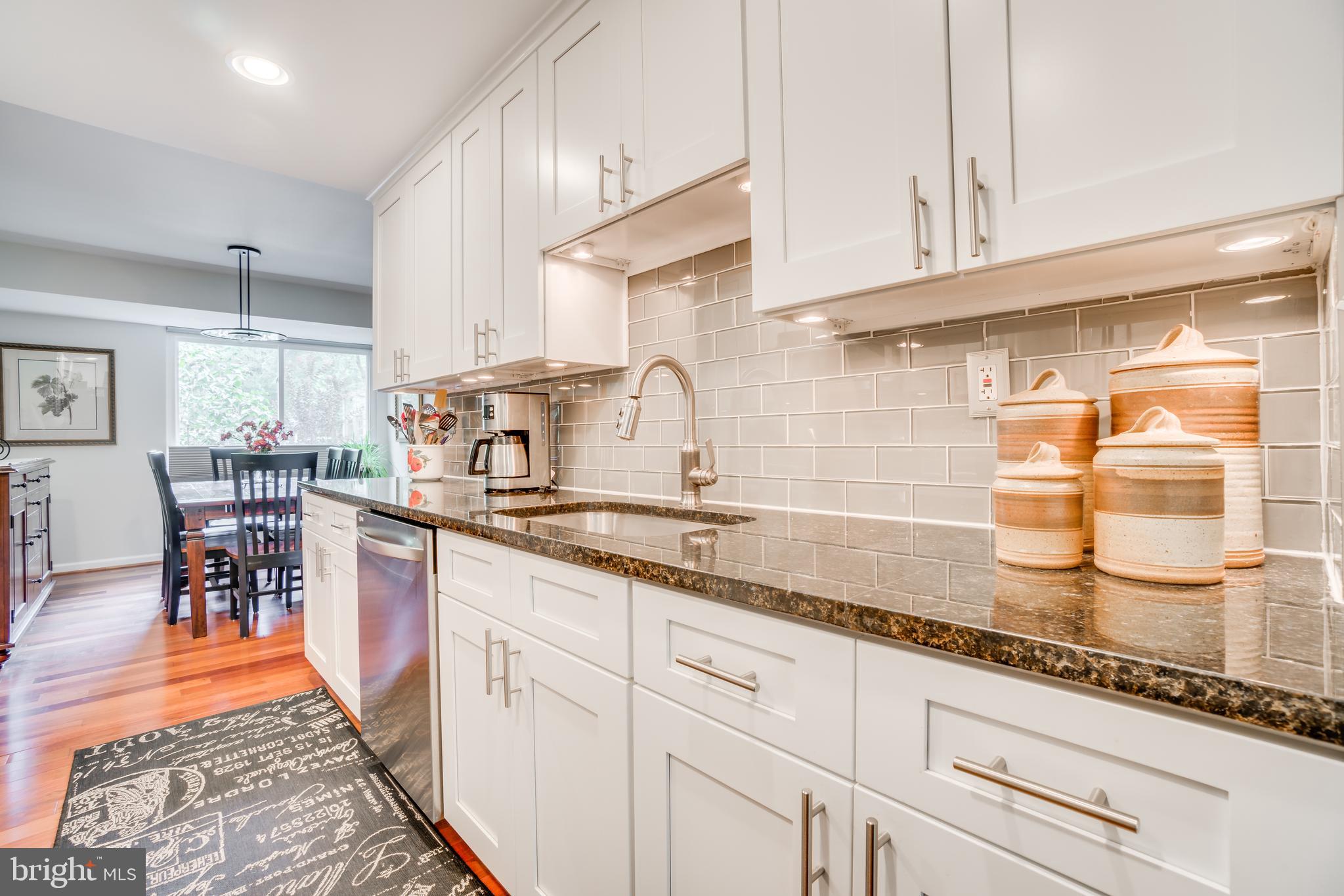 2382 Generation Drive Reston, VA 20191 - Photo 13 of 38