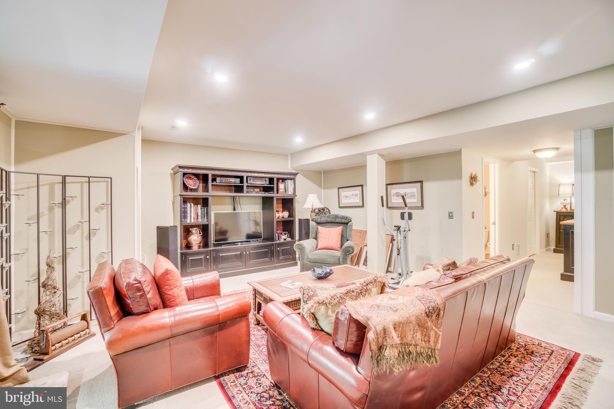2382 Generation Drive Reston, VA 20191 - Photo 14 of 38