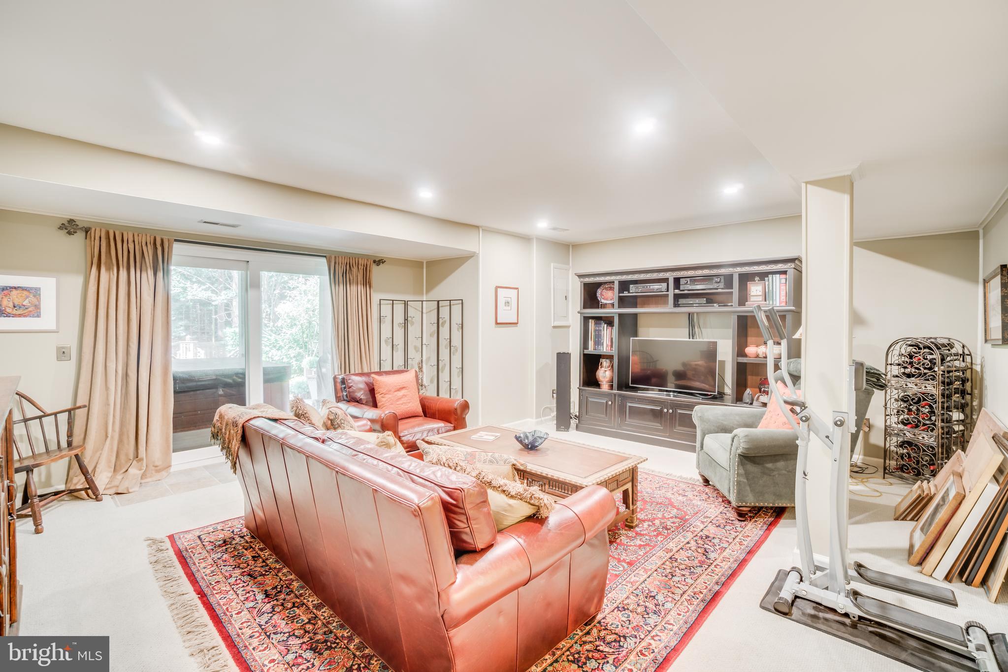 2382 Generation Drive Reston, VA 20191 - Photo 15 of 38