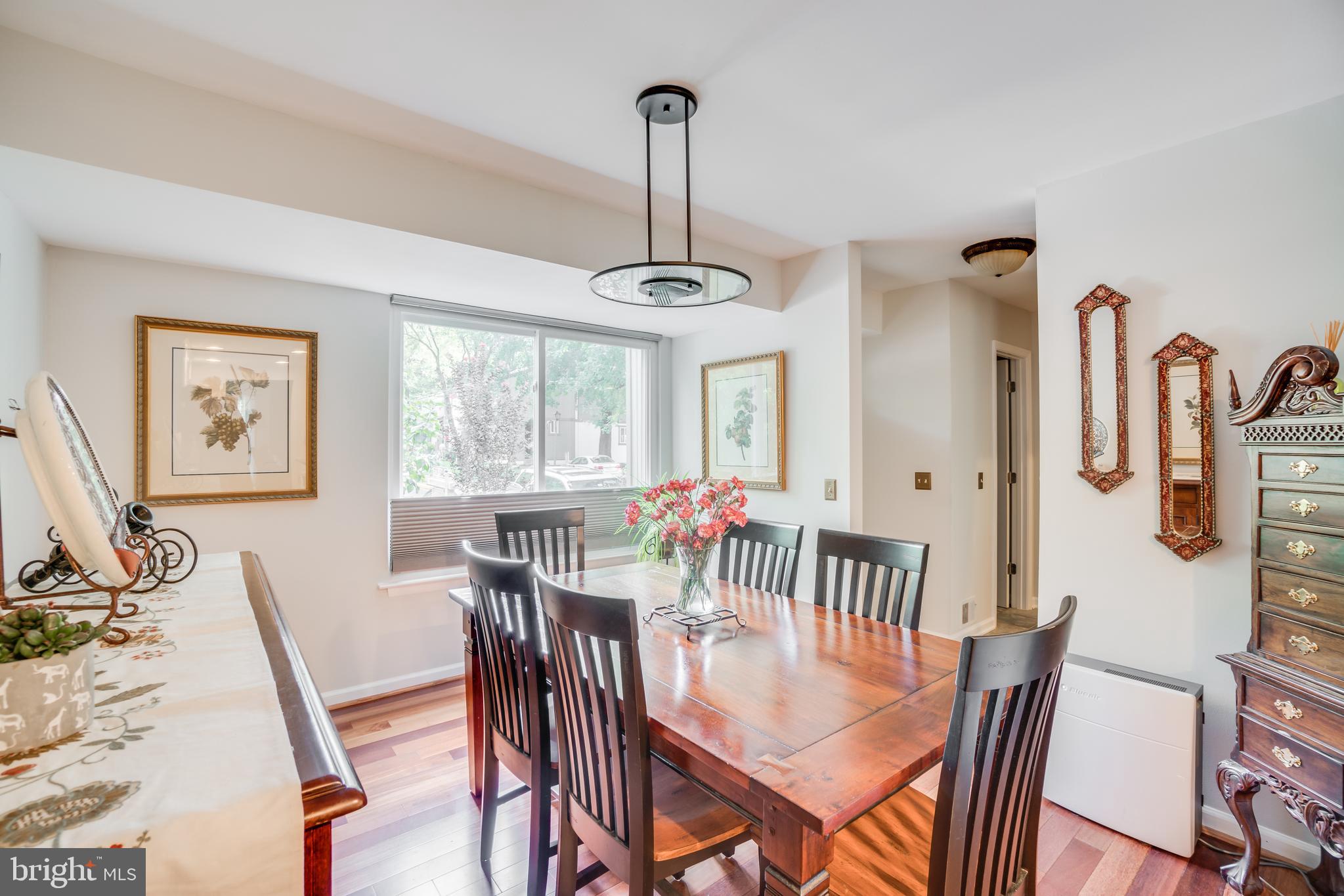 2382 Generation Drive Reston, VA 20191 - Photo 16 of 38