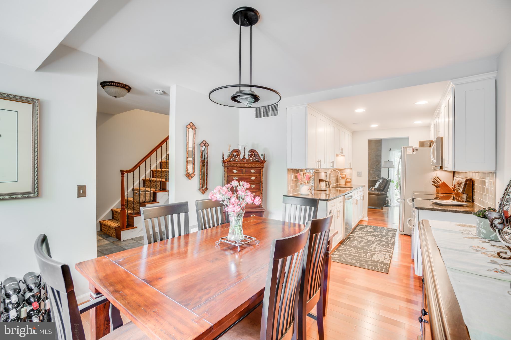 2382 Generation Drive Reston, VA 20191 - Photo 17 of 38