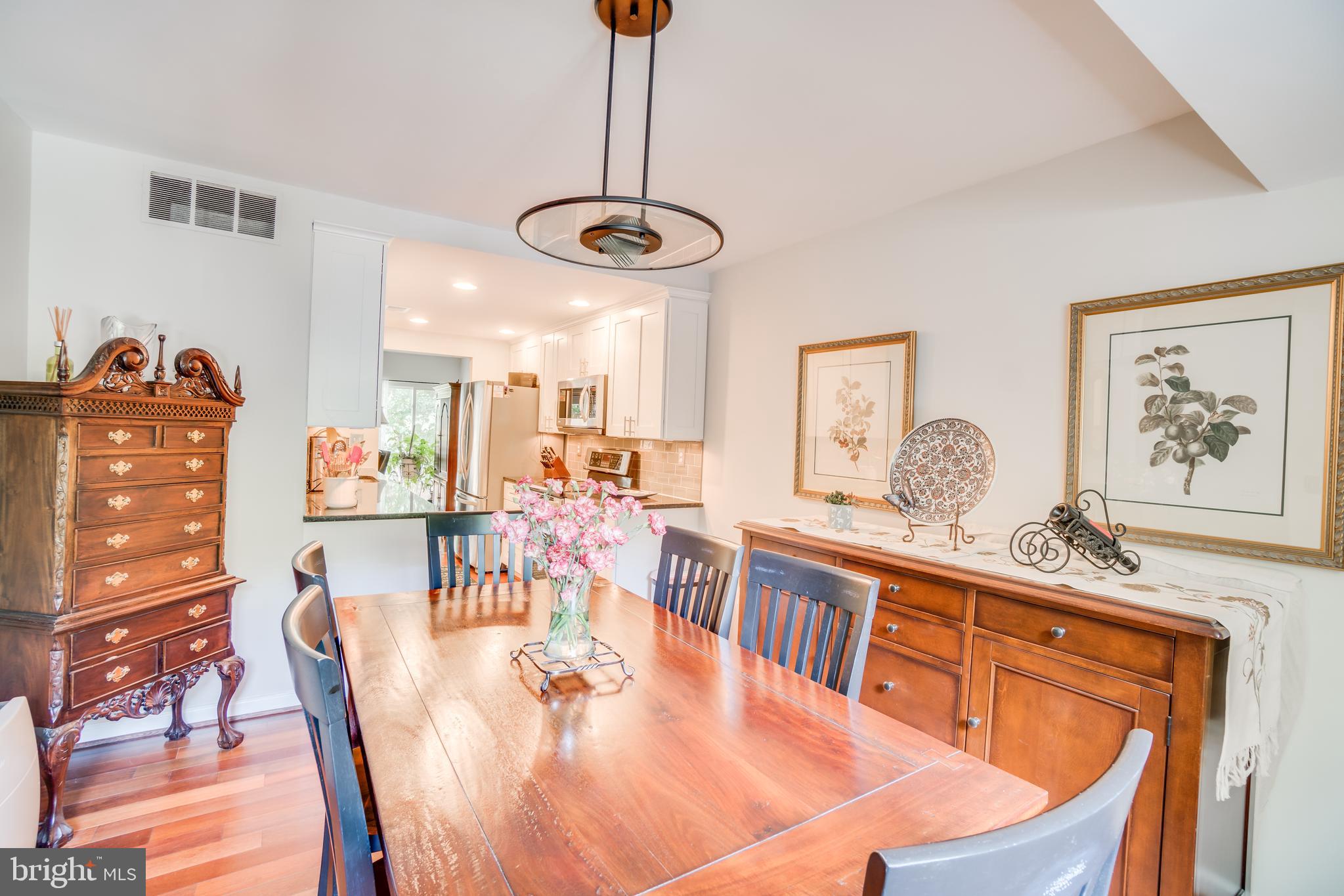 2382 Generation Drive Reston, VA 20191 - Photo 18 of 38
