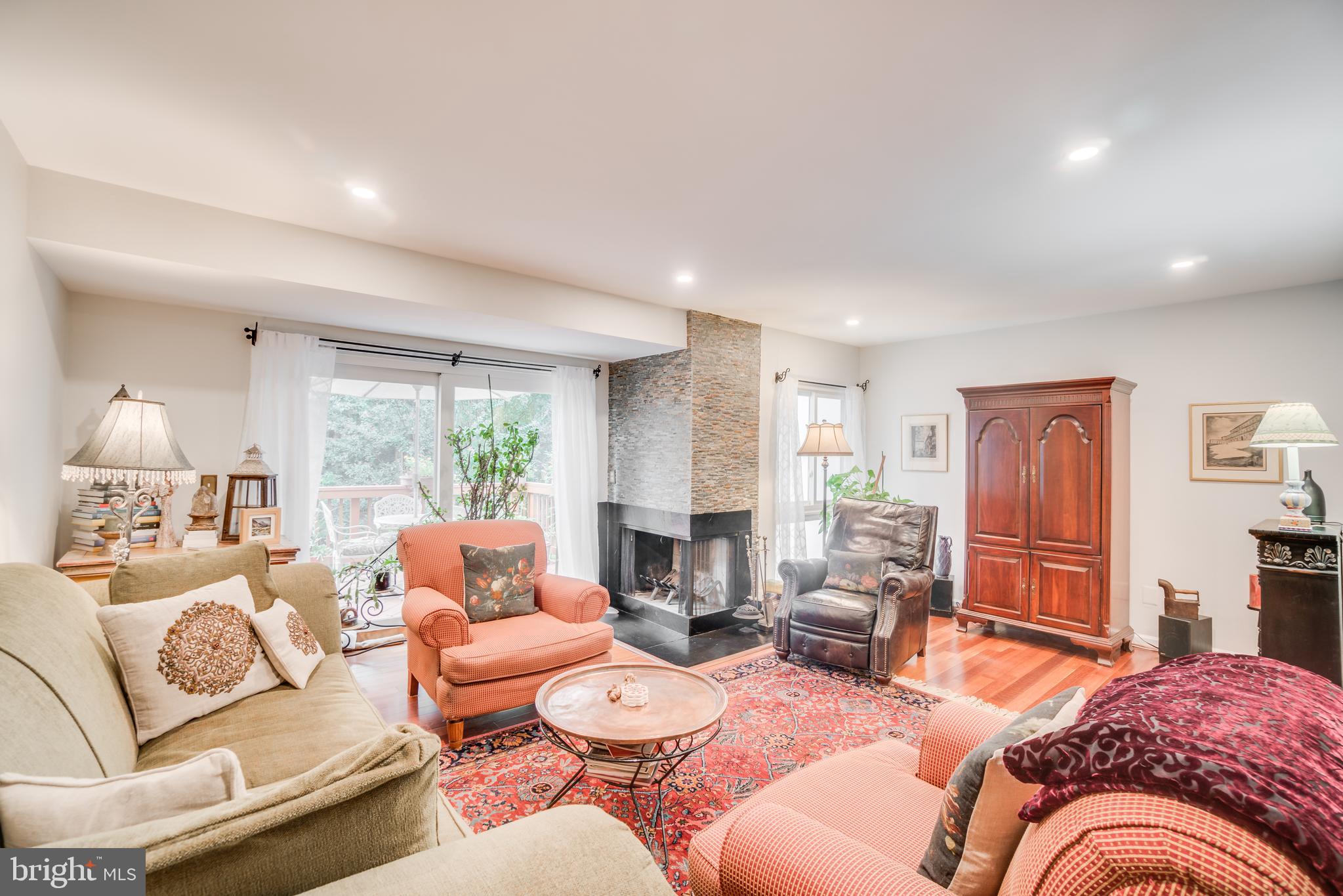 2382 Generation Drive Reston, VA 20191 - Photo 19 of 38