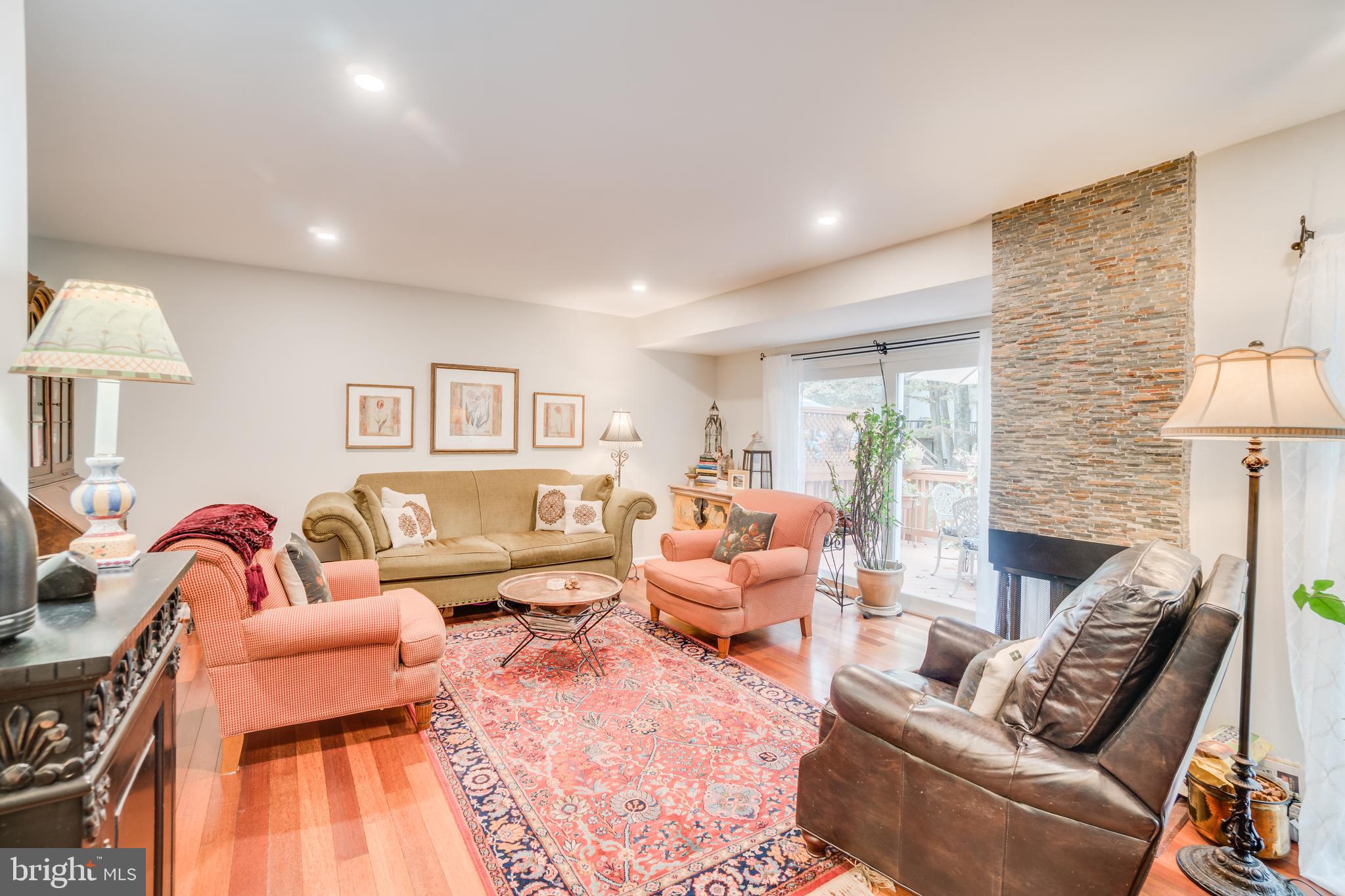 2382 Generation Drive Reston, VA 20191 - Photo 20 of 38