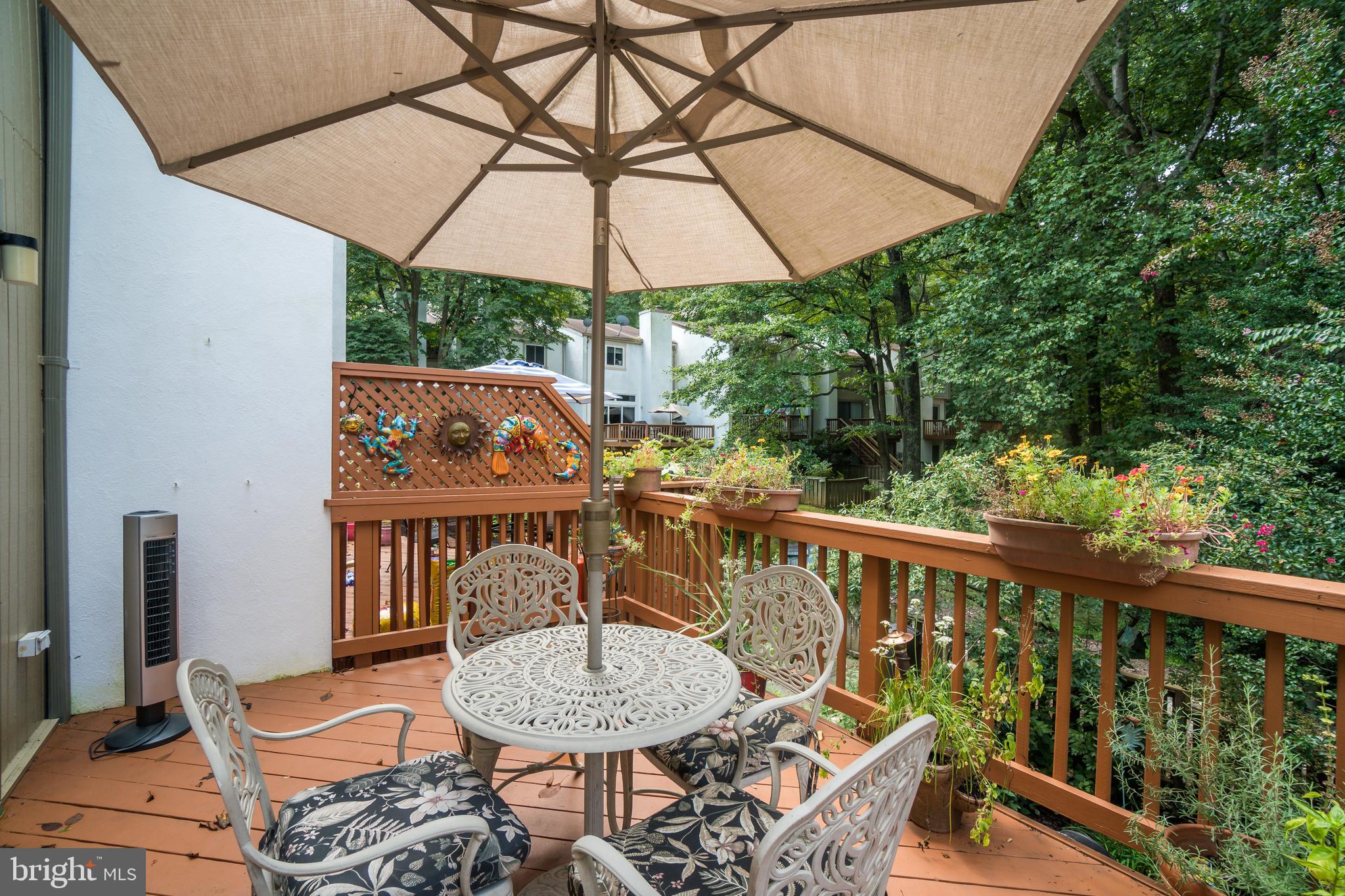 2382 Generation Drive Reston, VA 20191 - Photo 3 of 38
