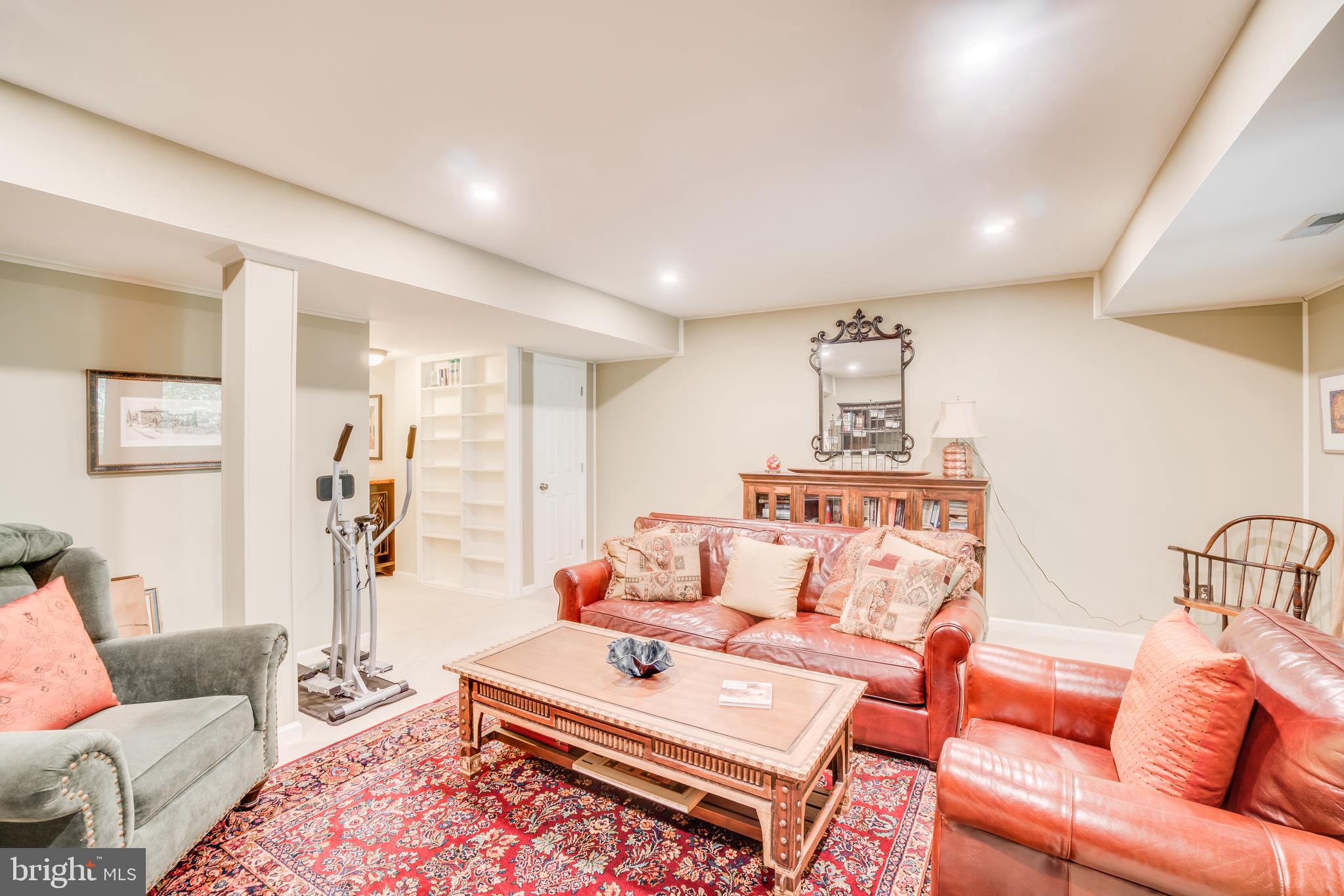 2382 Generation Drive Reston, VA 20191 - Photo 21 of 38