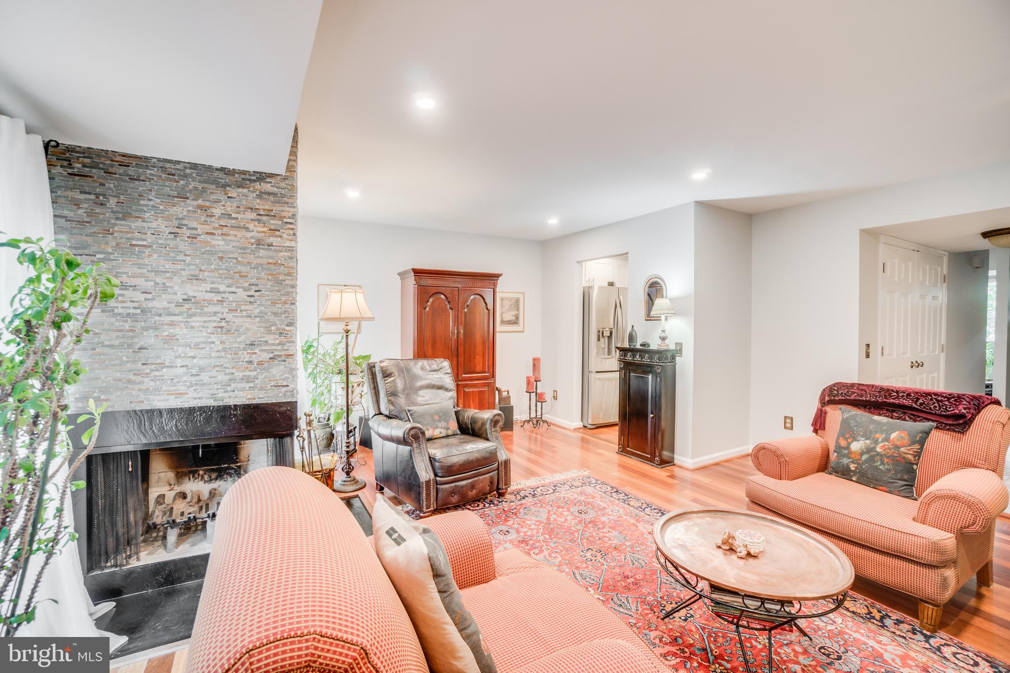 2382 Generation Drive Reston, VA 20191 - Photo 22 of 38
