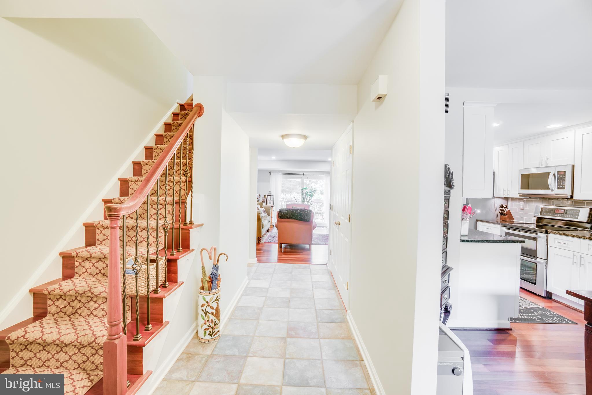 2382 Generation Drive Reston, VA 20191 - Photo 23 of 38