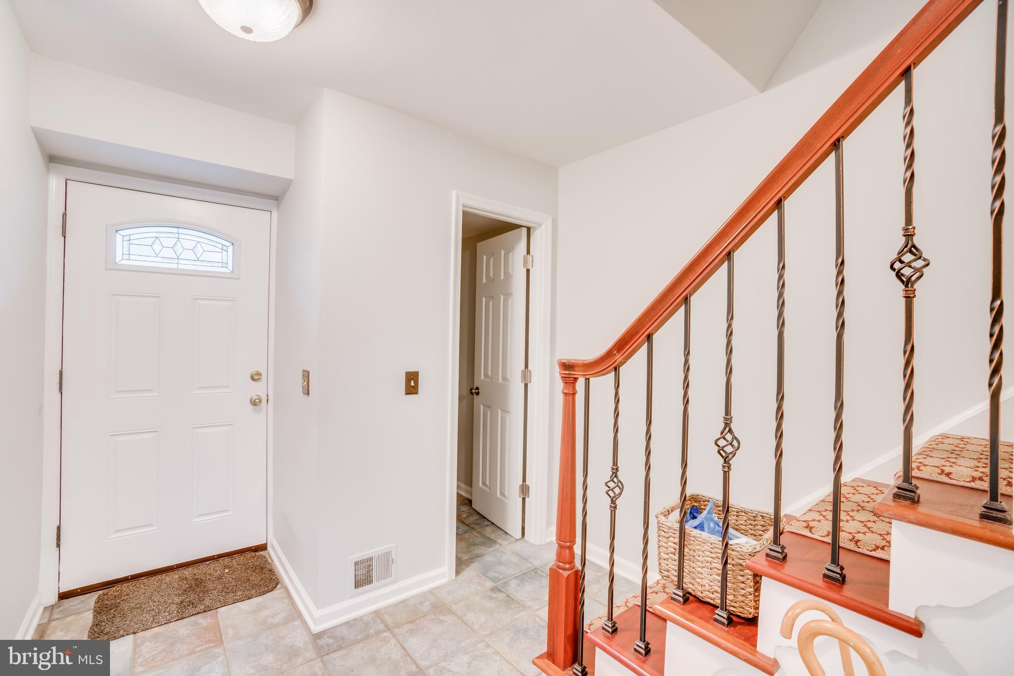 2382 Generation Drive Reston, VA 20191 - Photo 24 of 38