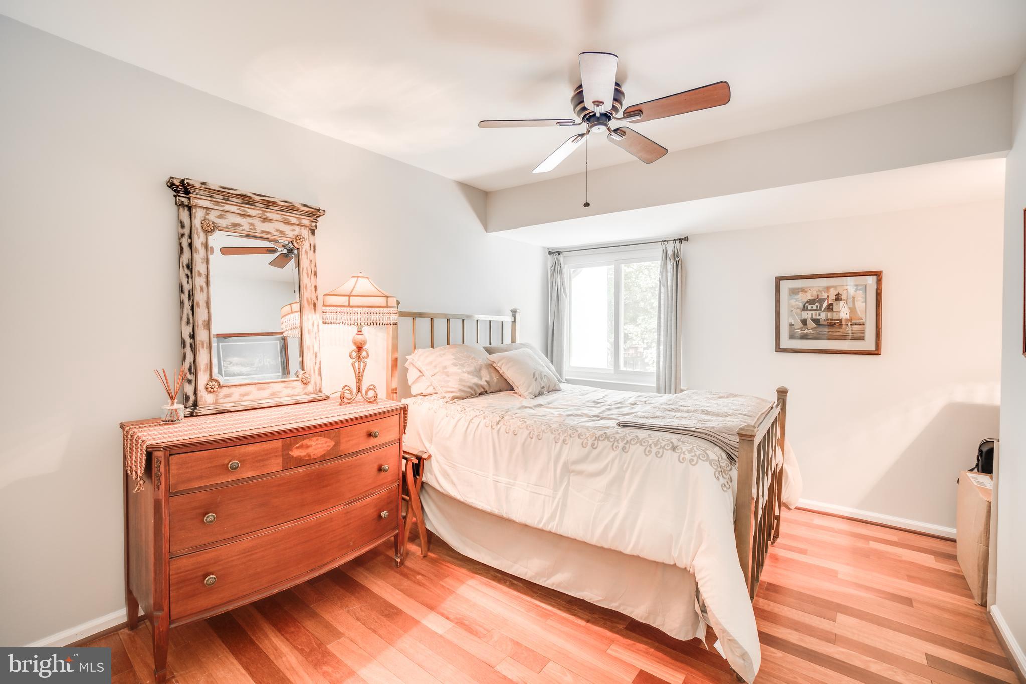 2382 Generation Drive Reston, VA 20191 - Photo 25 of 38