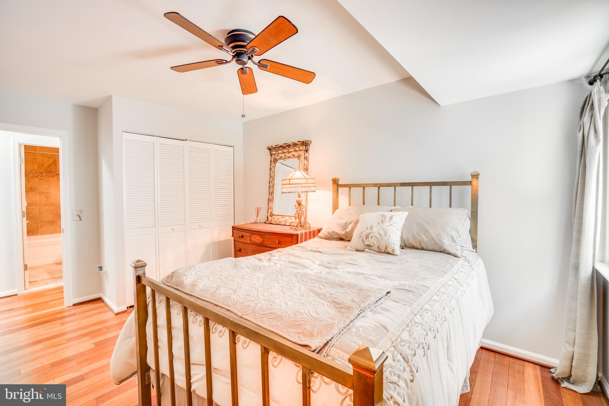 2382 Generation Drive Reston, VA 20191 - Photo 26 of 38