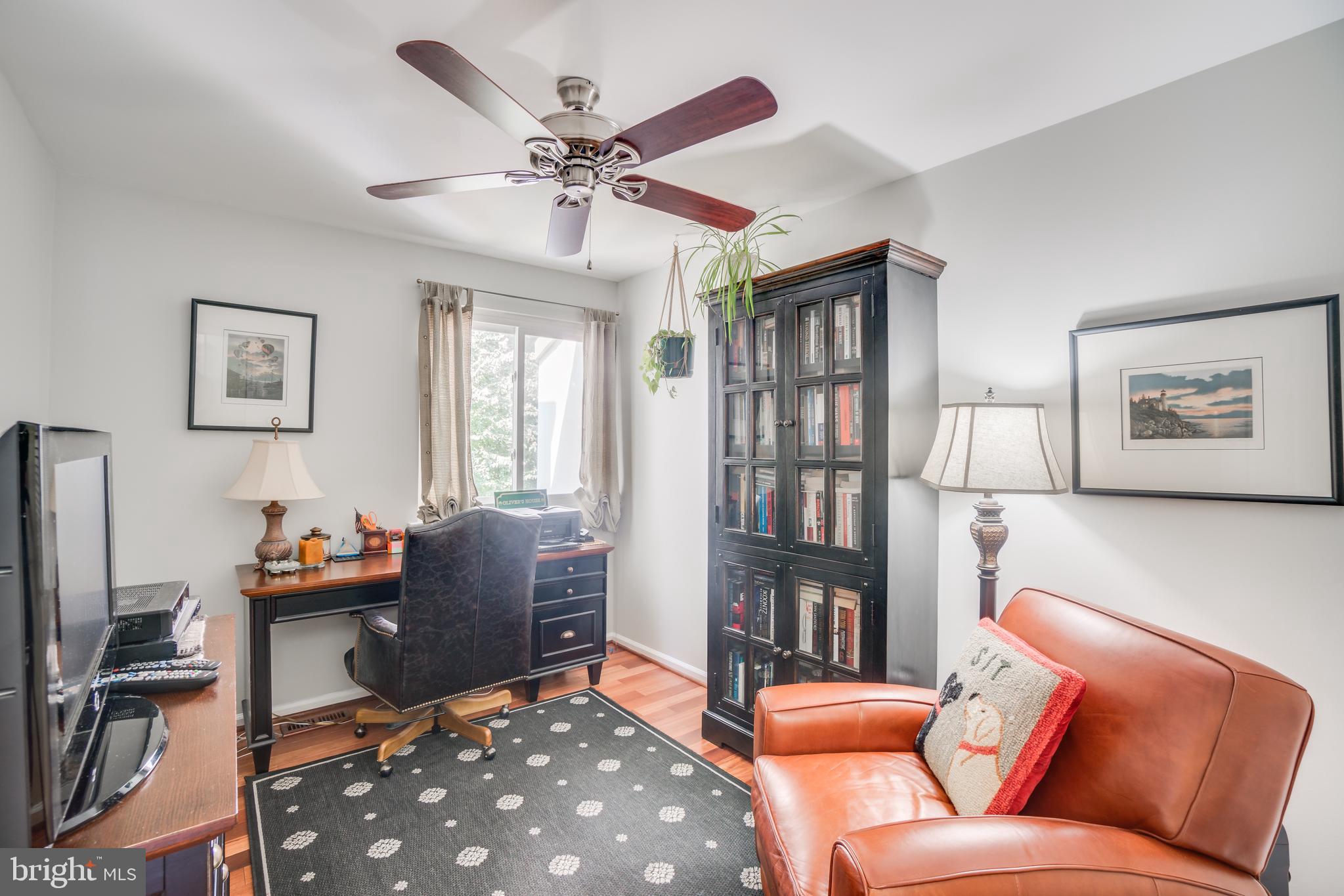 2382 Generation Drive Reston, VA 20191 - Photo 27 of 38