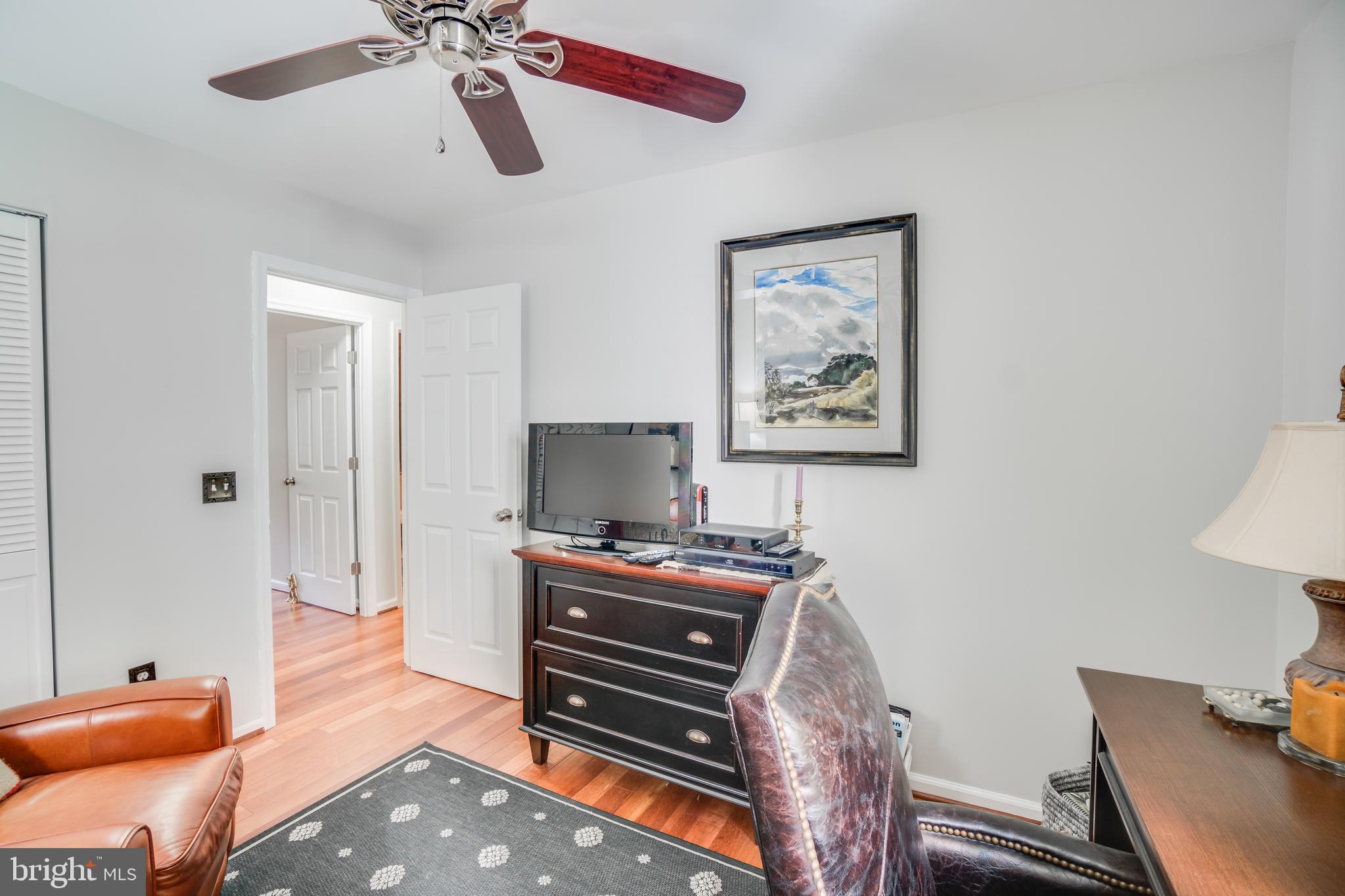 2382 Generation Drive Reston, VA 20191 - Photo 28 of 38