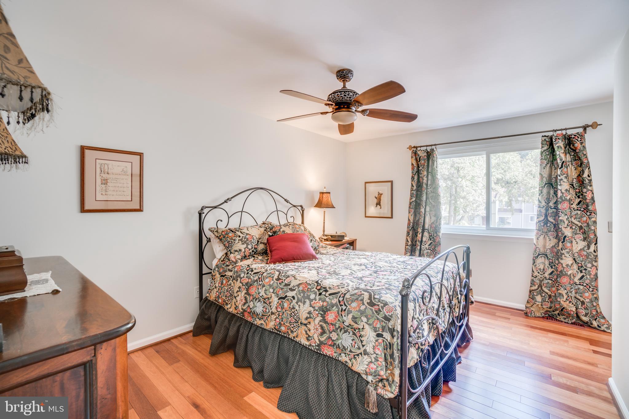 2382 Generation Drive Reston, VA 20191 - Photo 29 of 38