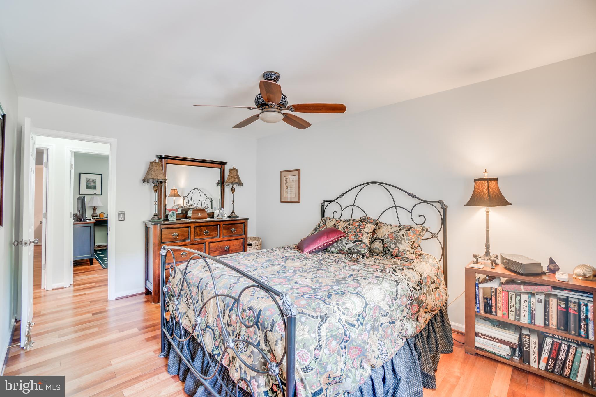 2382 Generation Drive Reston, VA 20191 - Photo 30 of 38