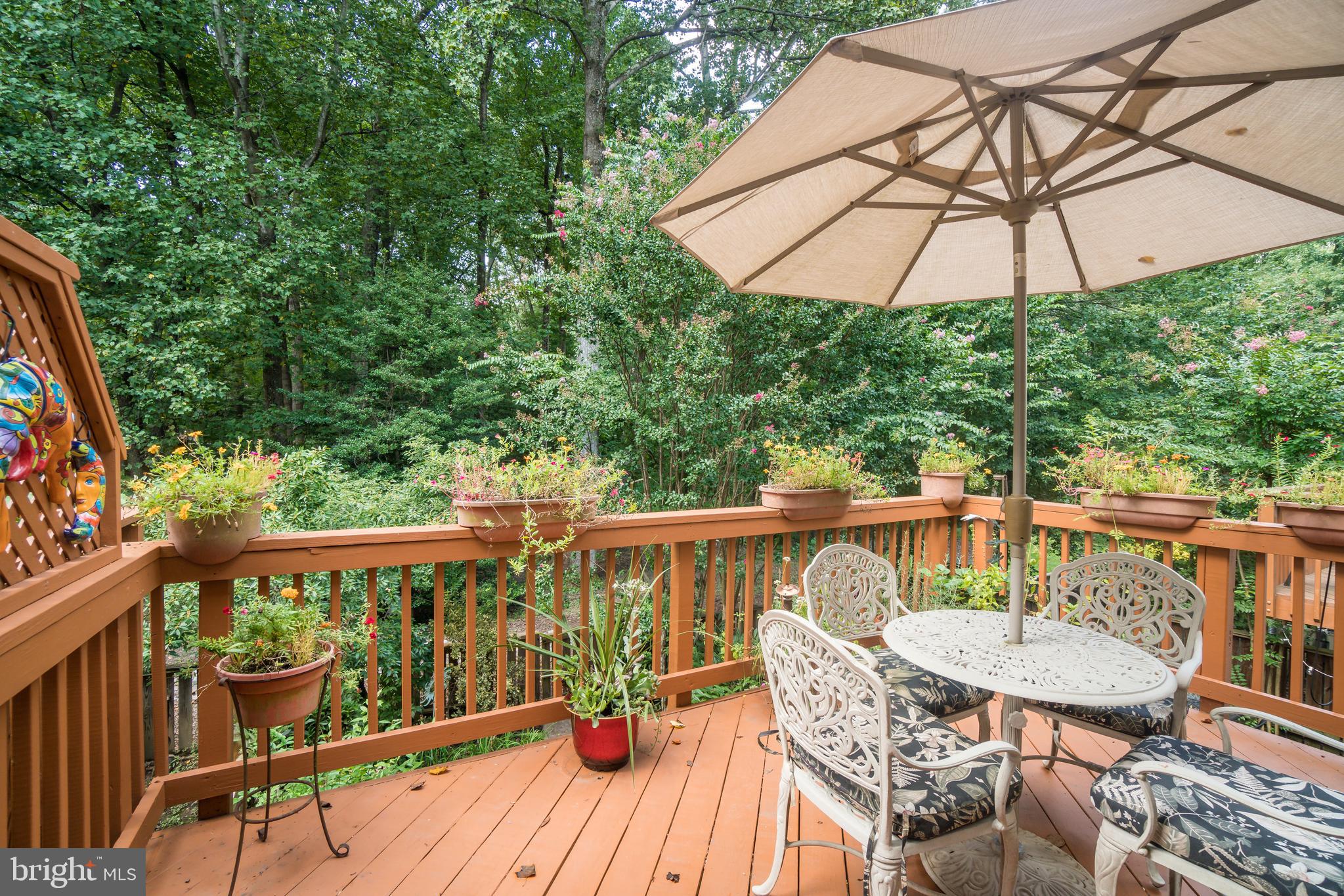 2382 Generation Drive Reston, VA 20191 - Photo 4 of 38