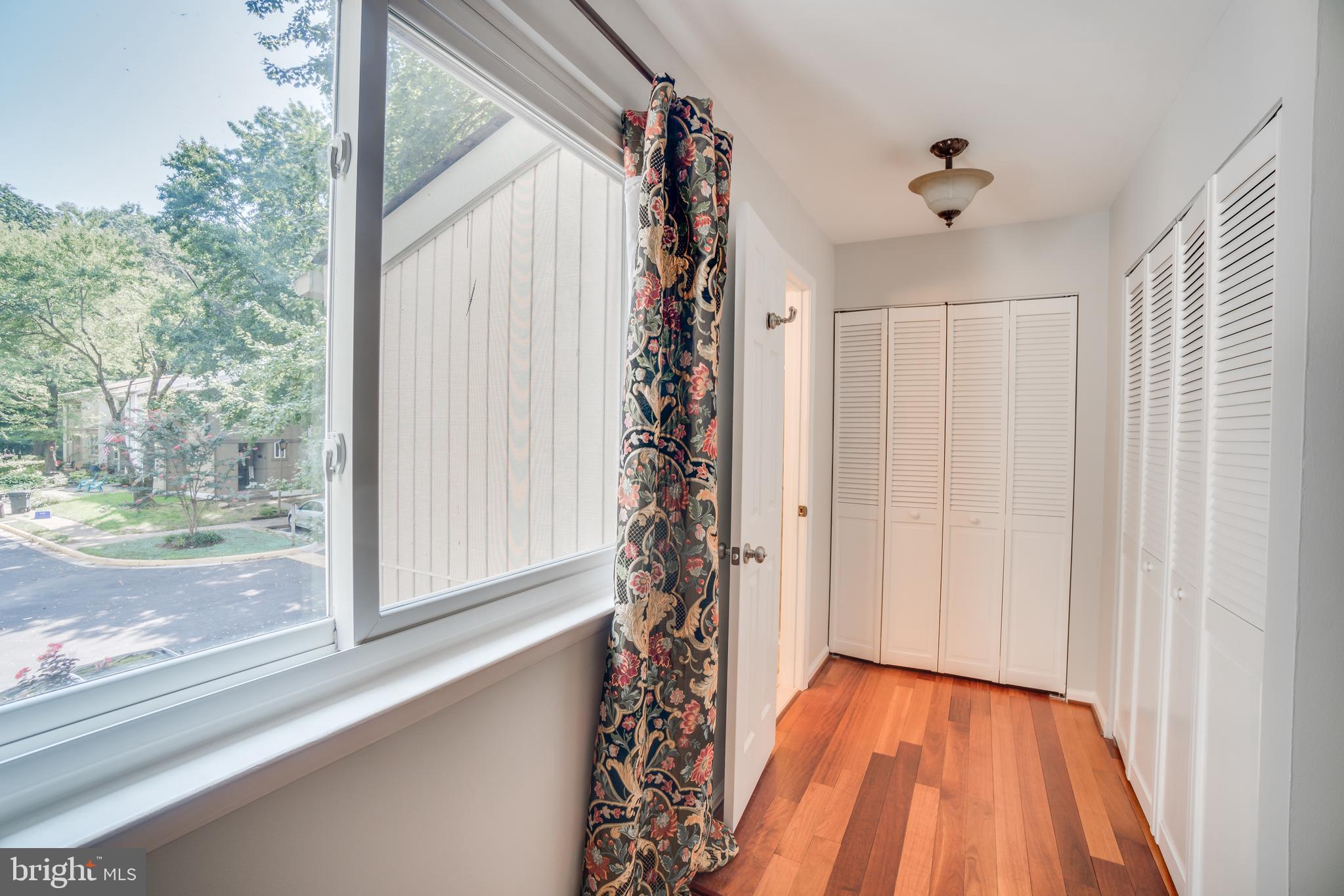 2382 Generation Drive Reston, VA 20191 - Photo 31 of 38
