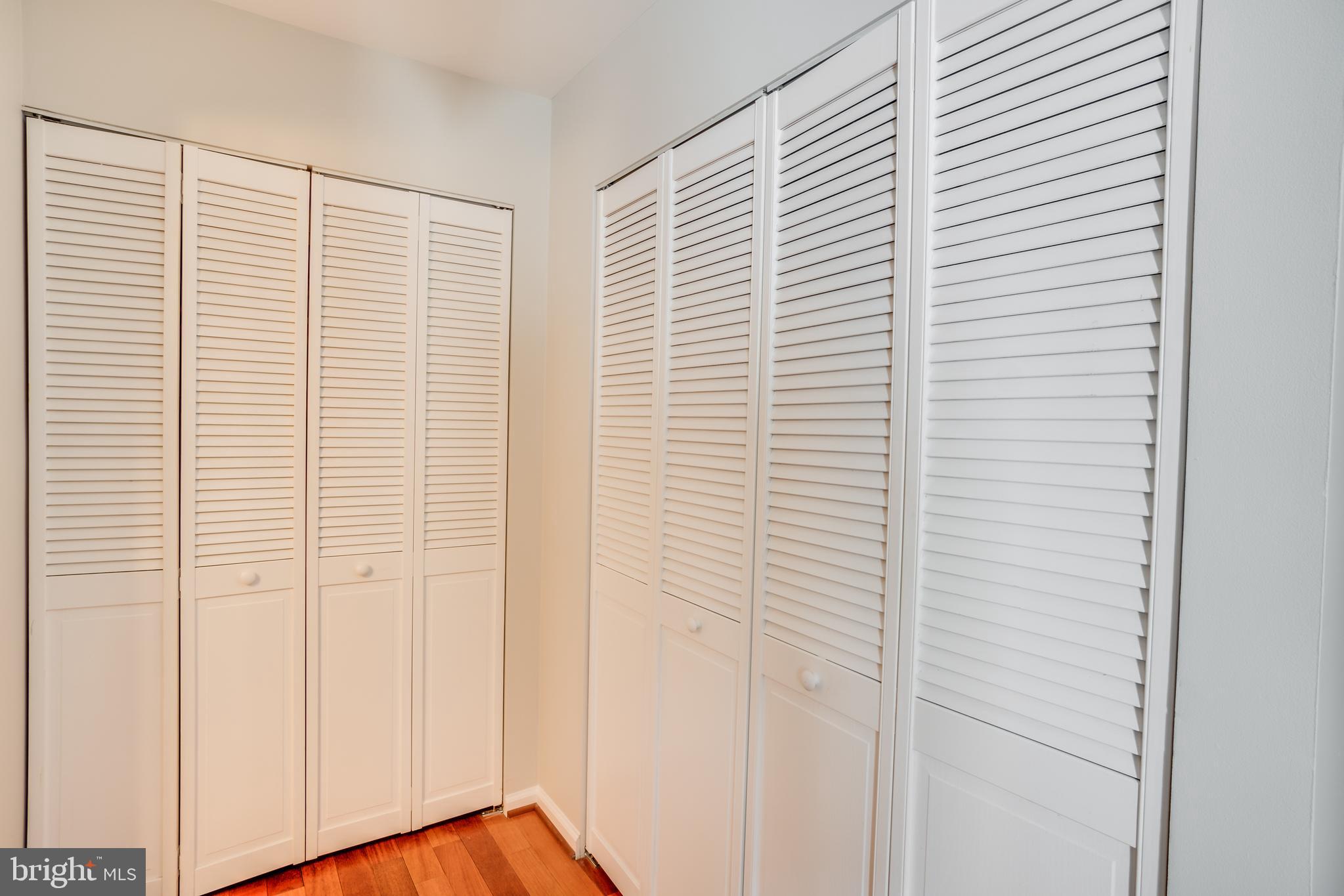 2382 Generation Drive Reston, VA 20191 - Photo 32 of 38
