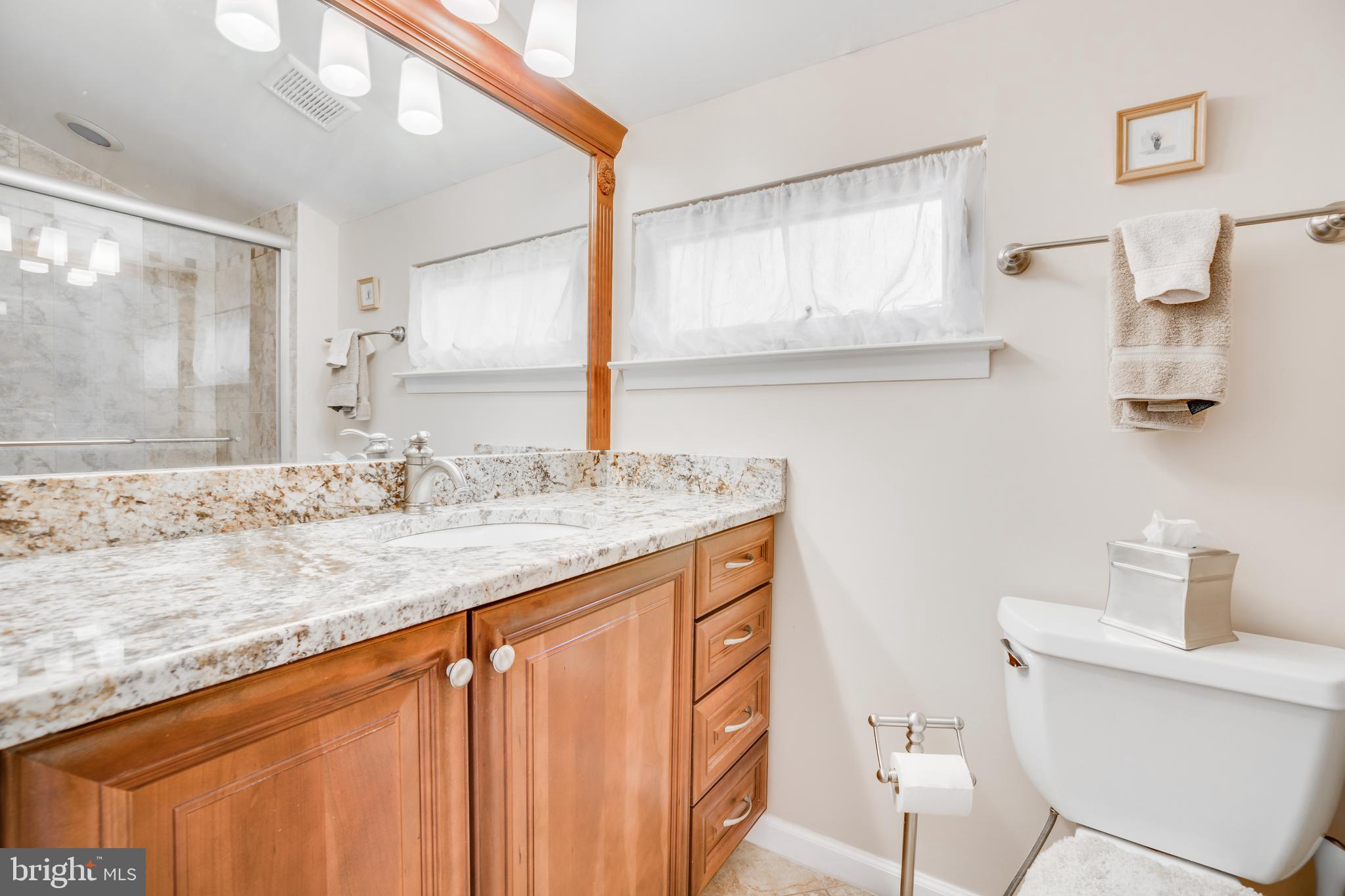 2382 Generation Drive Reston, VA 20191 - Photo 33 of 38
