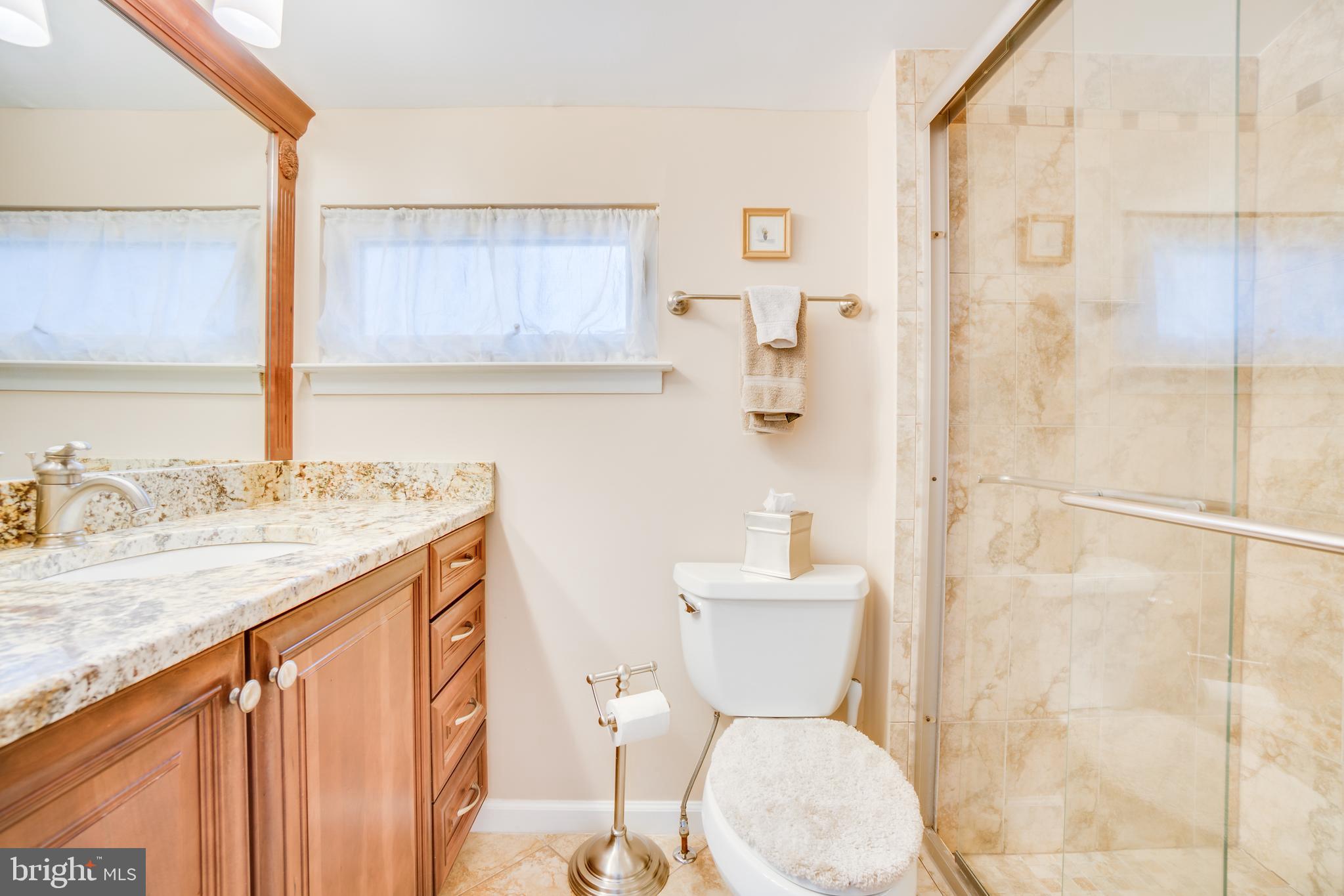2382 Generation Drive Reston, VA 20191 - Photo 35 of 38