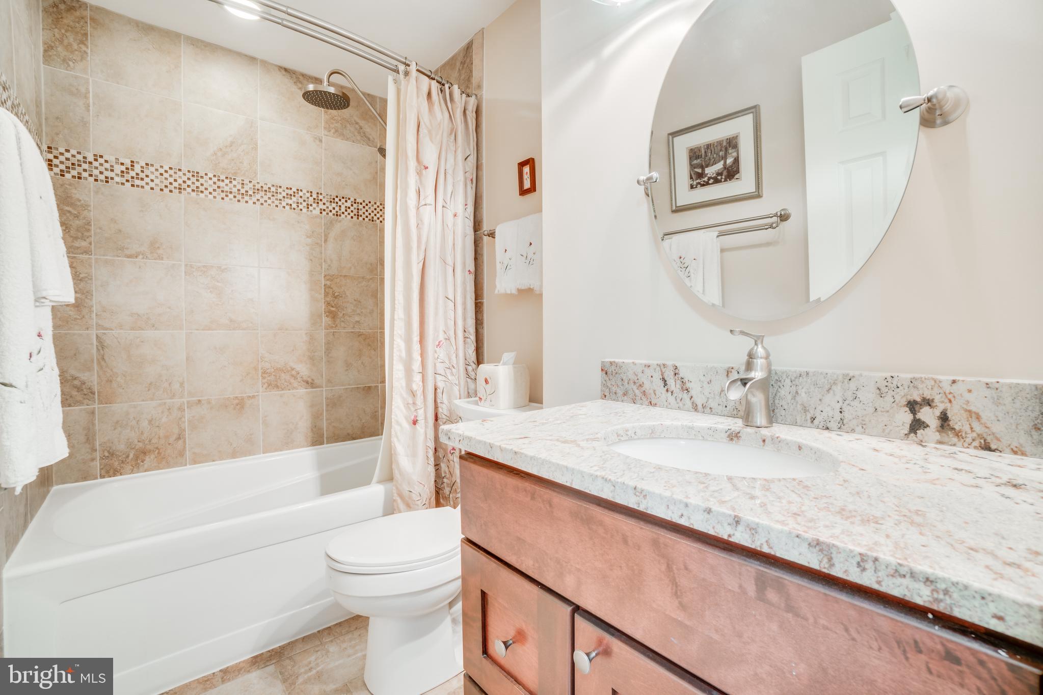 2382 Generation Drive Reston, VA 20191 - Photo 36 of 38