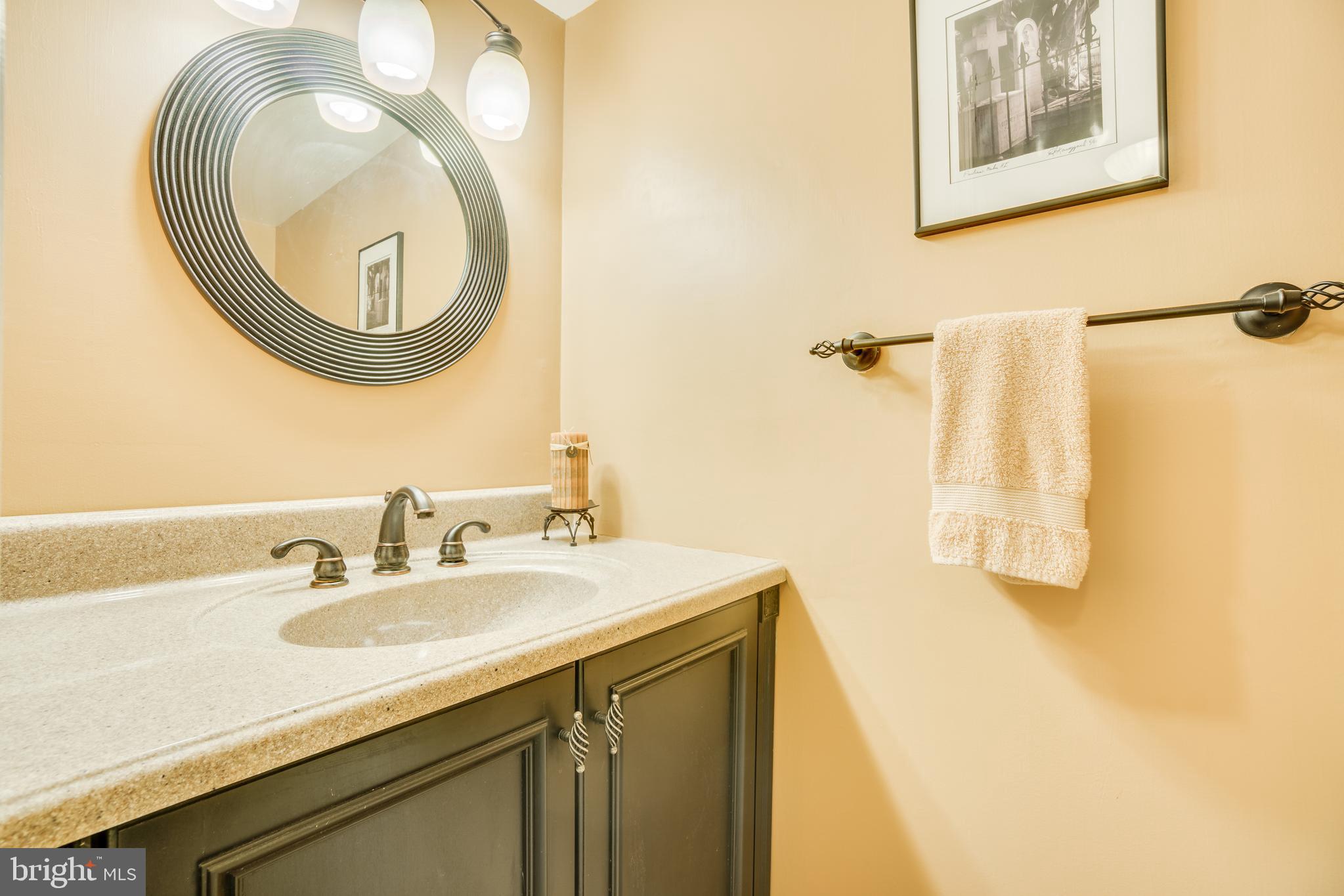 2382 Generation Drive Reston, VA 20191 - Photo 37 of 38